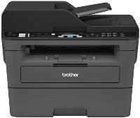 Learn How To Start brother printer offline image 1
